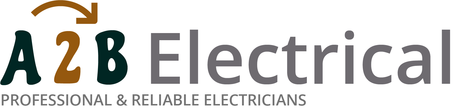 If you have electrical wiring problems in Dalton In Furness, we can provide an electrician to have a look for you. 